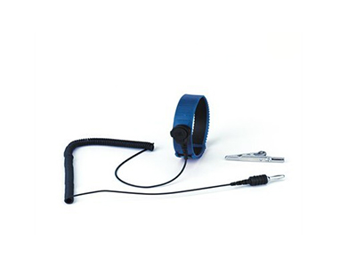3M/SCS4650經濟型手腕帶